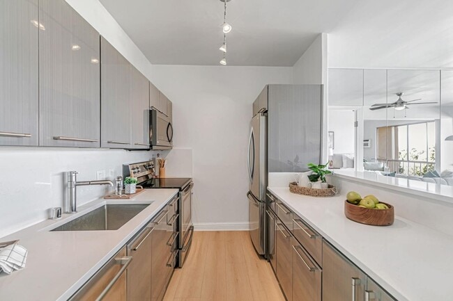 Building Photo - TRTnte