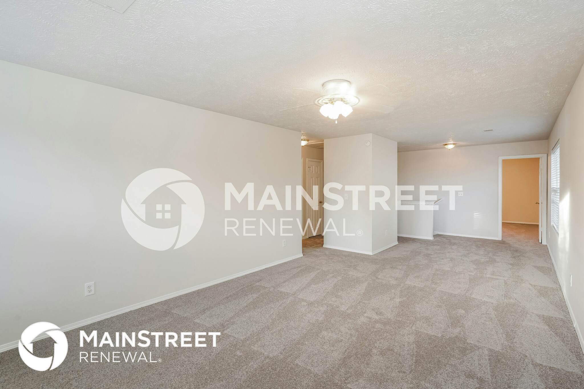 Building Photo - 2846 Meadow Gln