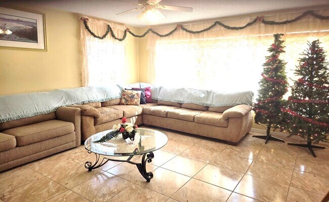 Building Photo - 4547 Ashtubula Ct