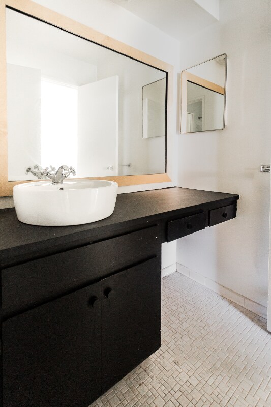 Building Photo - 1575 Cherboneau Pl