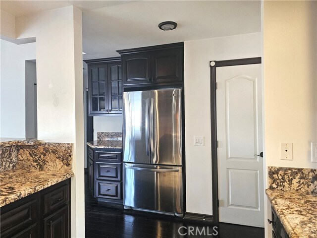 Building Photo - 30902 Club House Dr