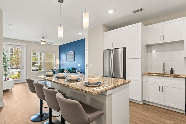 Building Photo - 12550 Windy Pointe Lp