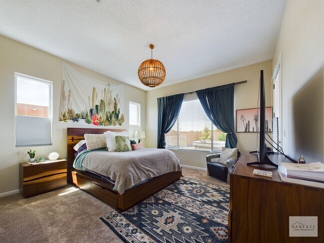 Building Photo - Unfurnished New Pulte Home Available January 1, 2026!