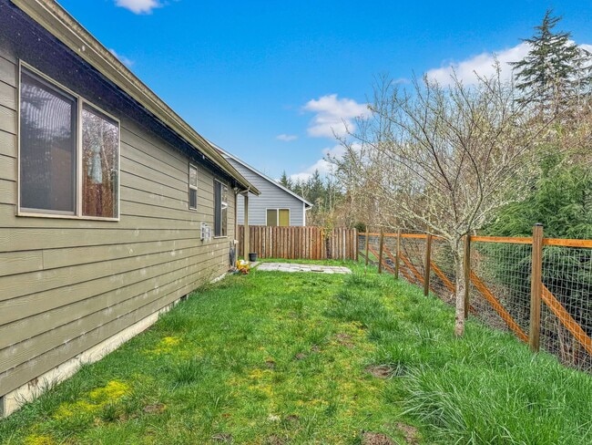 Building Photo - 1730 Pacific Ridge Ln