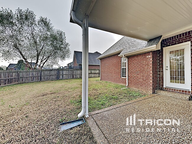 Building Photo - 4629 Forsman Ct