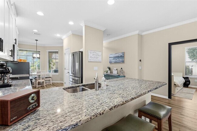 Building Photo - 13731 Messina Loop