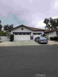 Building Photo - 1510 Knoll Park Glen