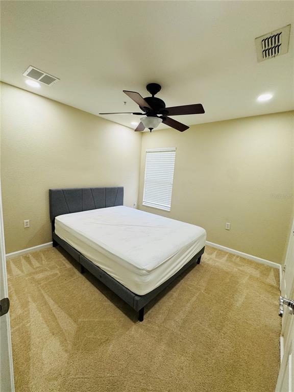 Building Photo - 6908 Sperone St