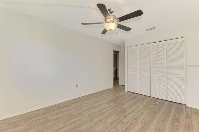 Building Photo - 935 Sunridge Way