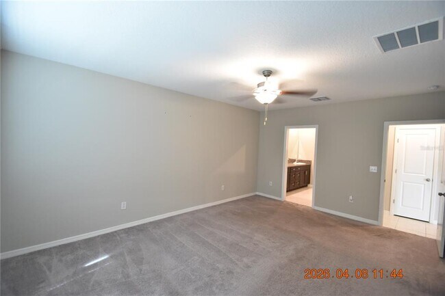 Building Photo - 2187 Old Mining Rd