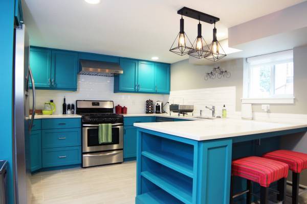 Primary Photo - 3920 SE Grant St