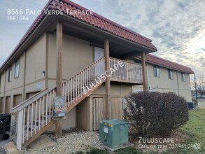 Building Photo - 8546 Palo Verde Terrace