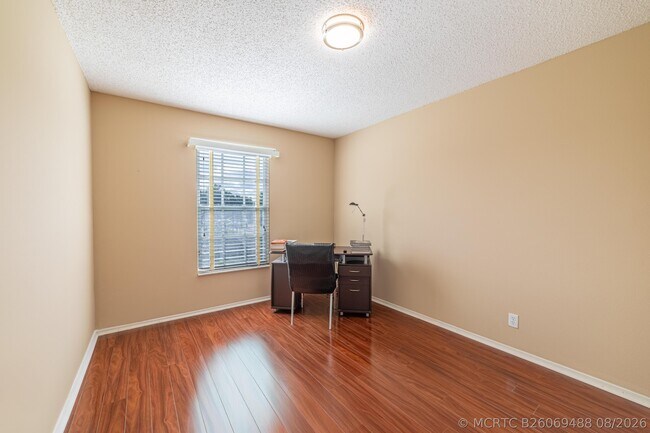 Building Photo - 21486 St Andrews Grand Cir