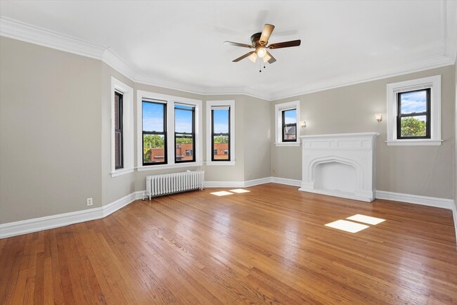 Building Photo - 44 Lawton Rd