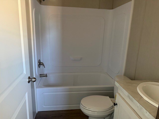 Building Photo - 129 Ponderosa way