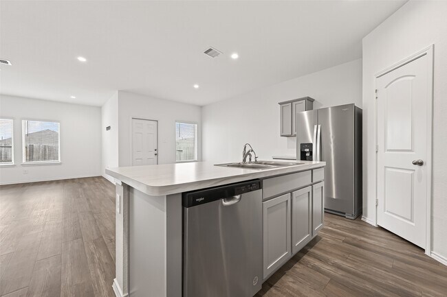 Building Photo - 24721 Majestic Cone Ln