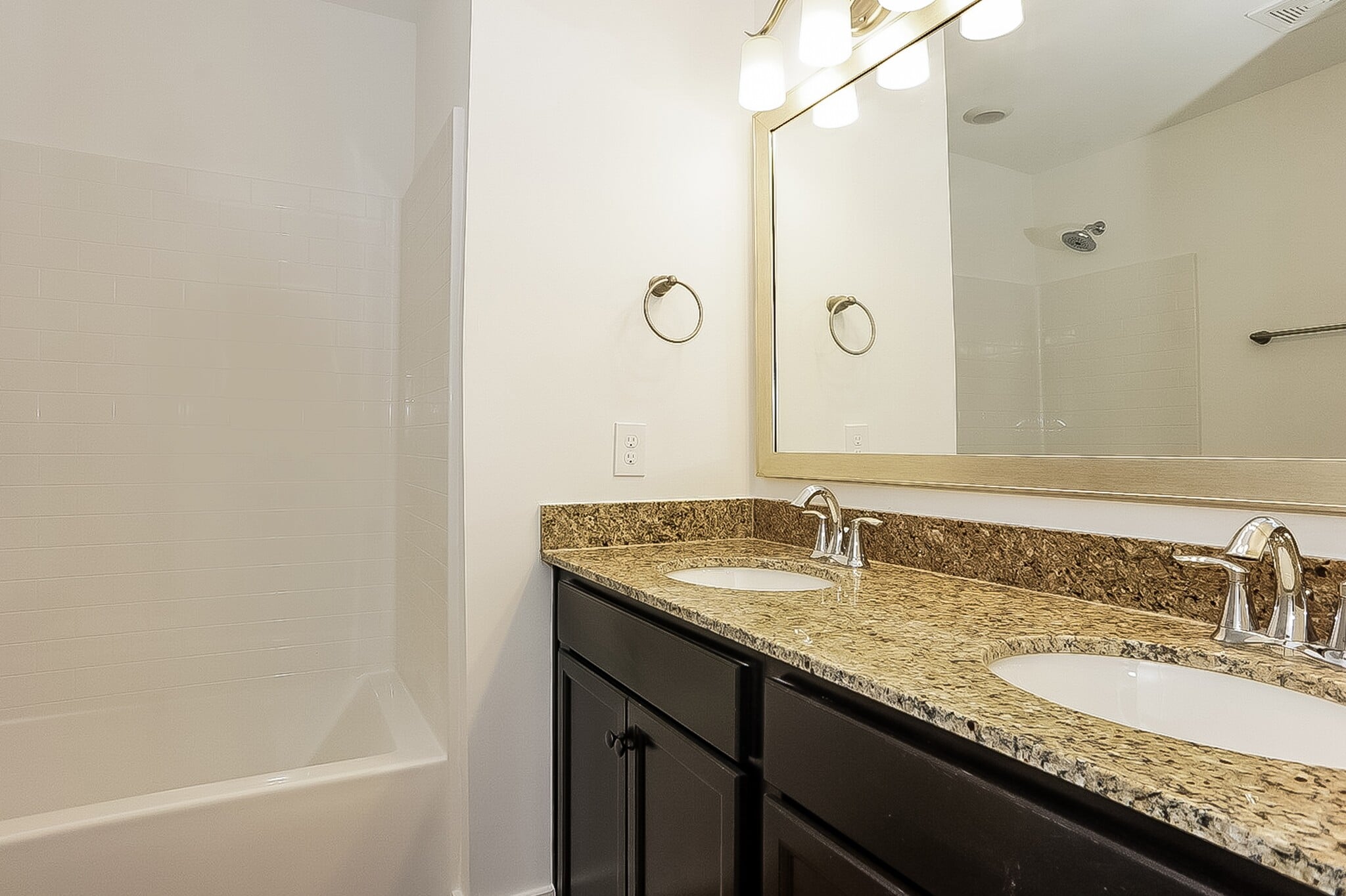 Building Photo - 1427 Feldspar Ct