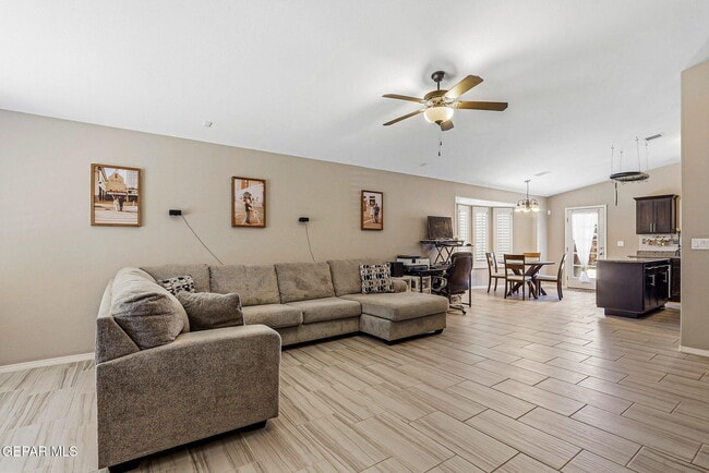 Building Photo - 14844 Tierra Tencha Ct