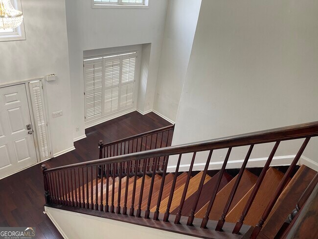 Building Photo - 1480 Walnut Hill Cir