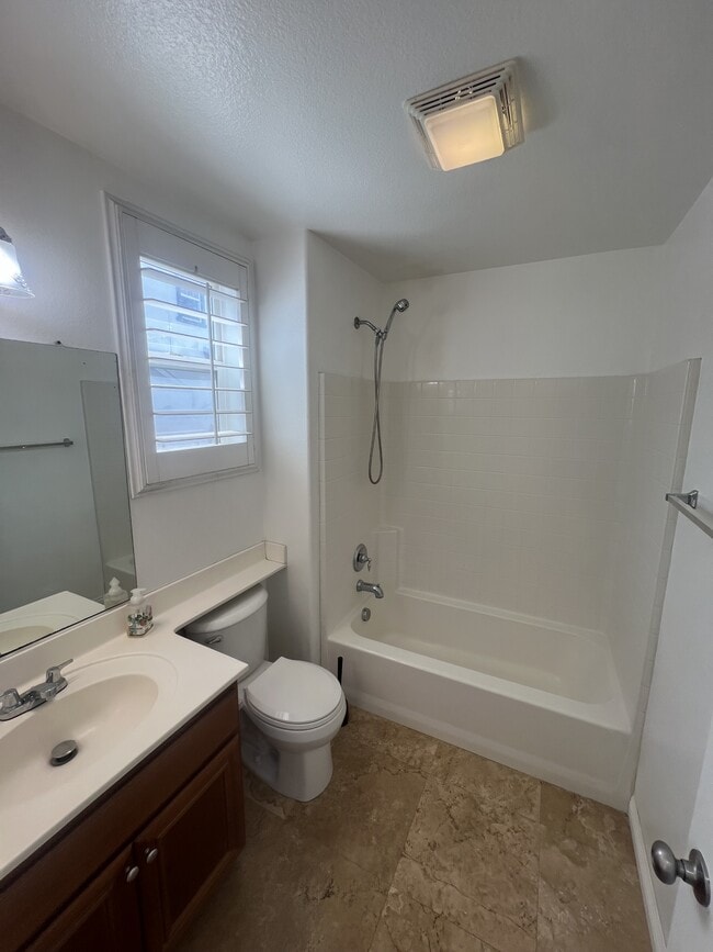 Building Photo - 13862 Camp Rock St
