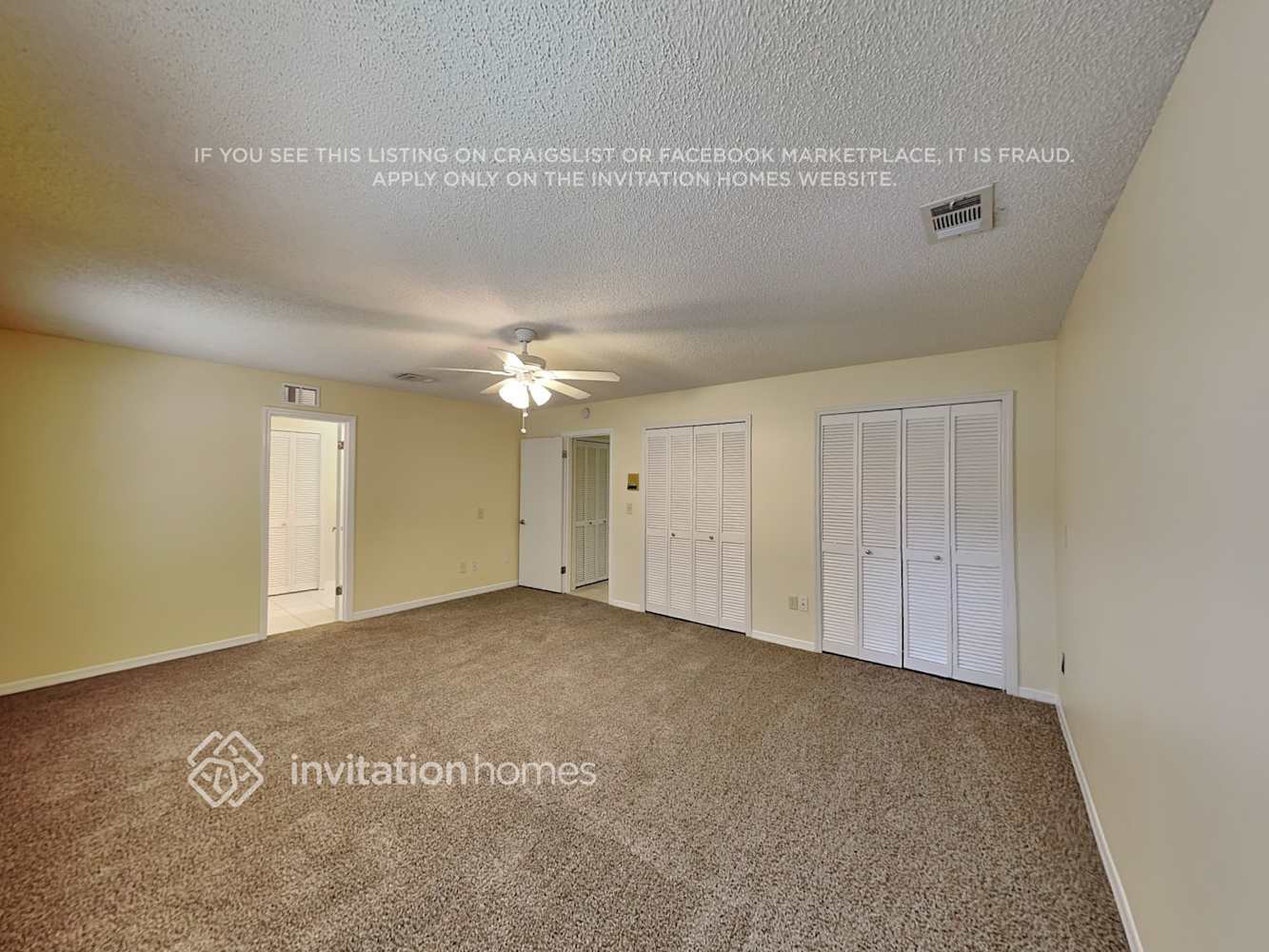 Building Photo - 322 W Hornbeam Dr