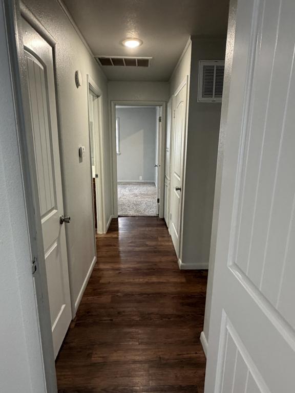 Building Photo - 17822 S Bryant Rd