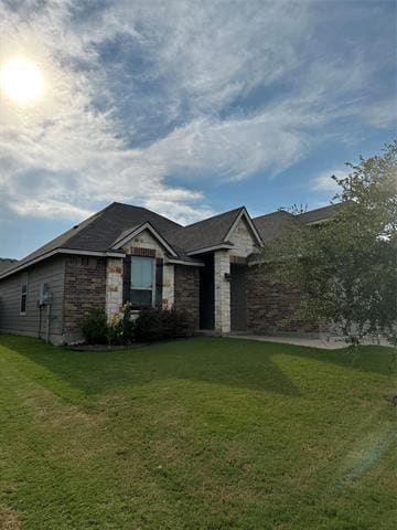 Building Photo - 3209 Samson Dr
