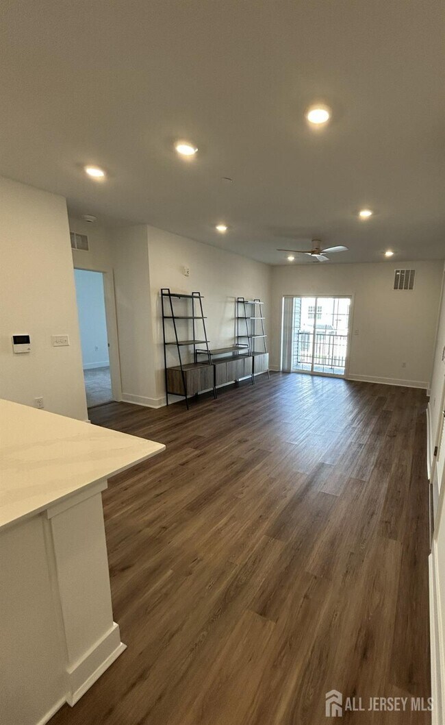 Building Photo - 29212 Radford Ct