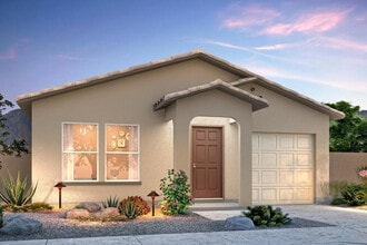 Building Photo - 322 Watson Pl