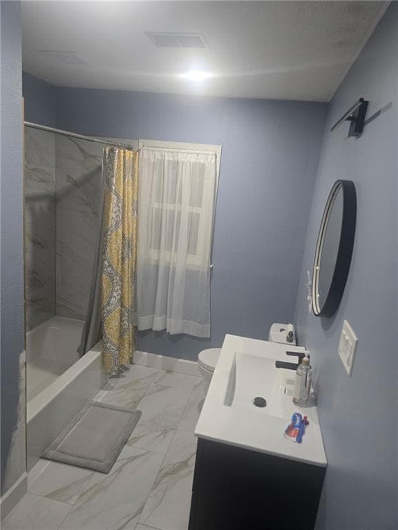 Building Photo - 2599 Hickory Cove SW