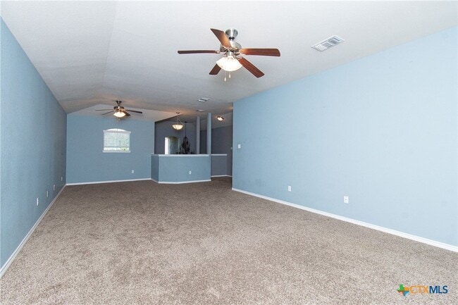 Building Photo - 3264 Vineyard Trail