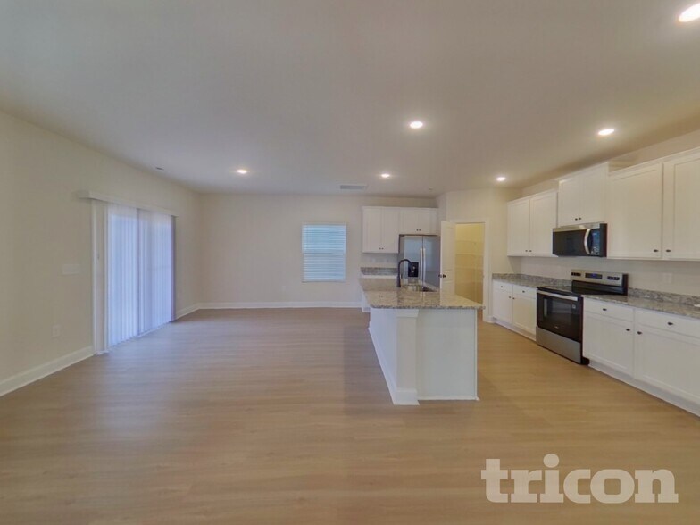 Building Photo - 7114 Jerimoth Dr