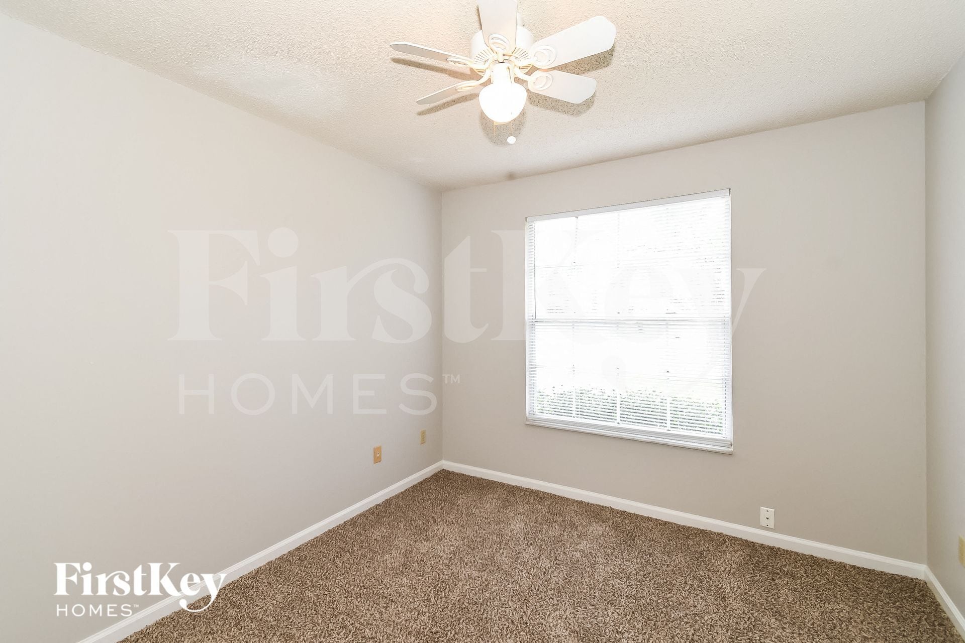 Building Photo - 8102 Birds Foot Ln