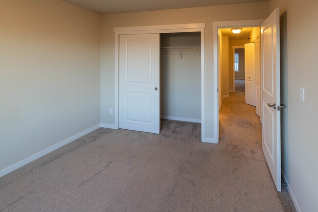 Building Photo - 28613 SW Villebois Dr N