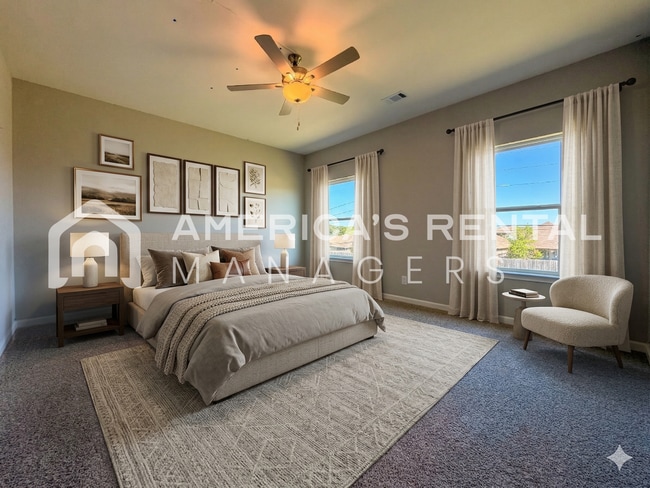 Building Photo - Brand New Three Bedroom Hudson Plan for Rent in Tuscaloosa! Sign a 13-month lease by 5/15/2026 an...