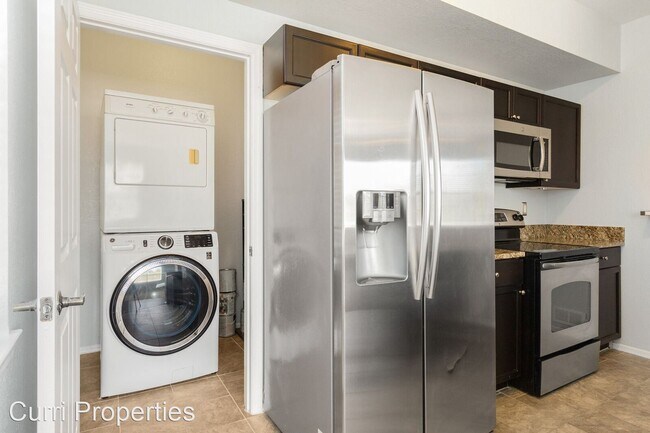 Building Photo - 3 br, 2 bath House - 5683 Star Rush #201