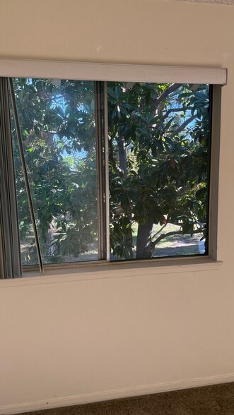 Master Bedroom - 76 Calle Aragon