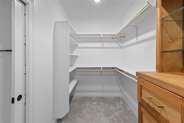 Building Photo - 24 Turtle Creek Dr