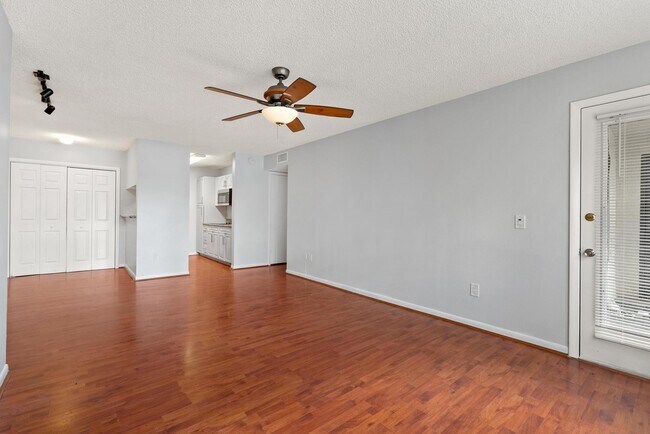 Building Photo - 4201 W McNab Rd