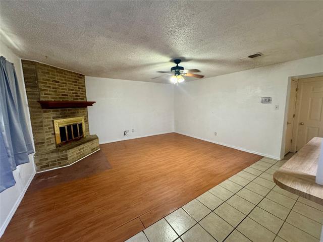 Building Photo - 5809 Lalagray Ln