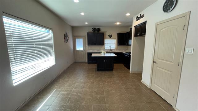 Building Photo - 1804 Potrillo Ln