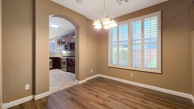 Building Photo - 29411 W Weldon Ave