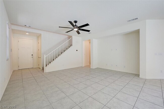 Building Photo - 185 Lilt Ave