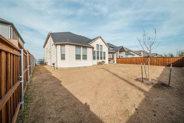 Building Photo - 15634 Tea Tree Rd