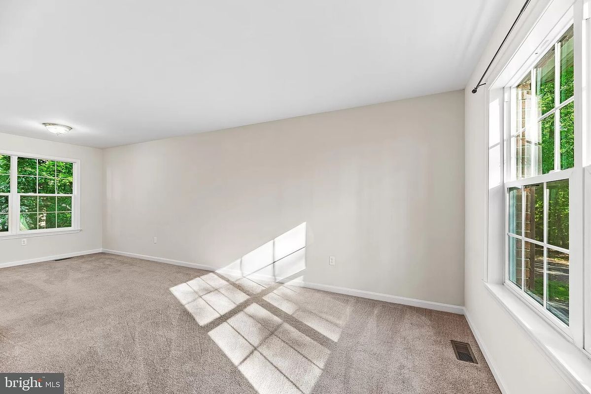 Building Photo - 3609 30th St