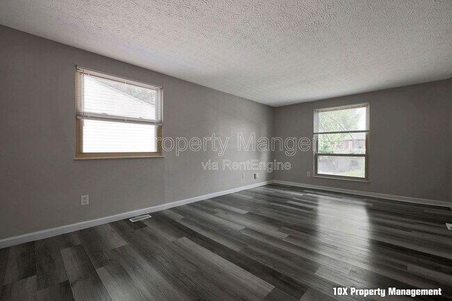 Building Photo - 6778 Alexdon Ct