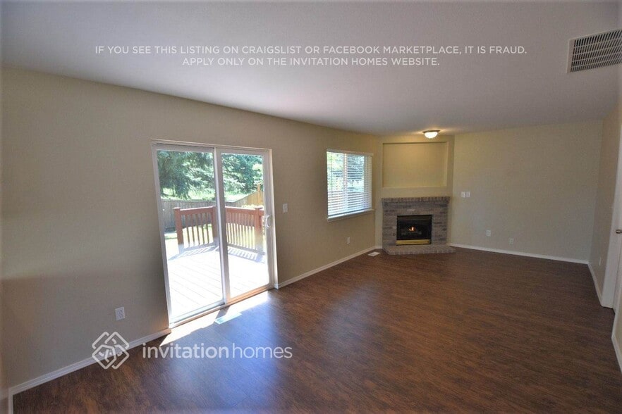 Building Photo - 4420 225th St Ct E