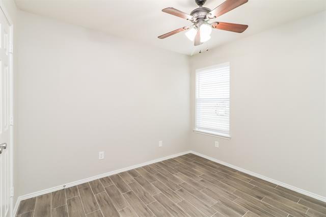 Building Photo - 8313 Bowspirit Ln