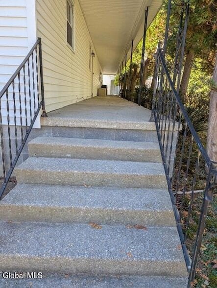 Building Photo - 6659 NY-32