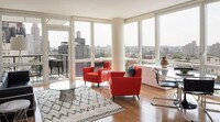 Building Photo - 3 bedroom in Brooklyn NY 11201